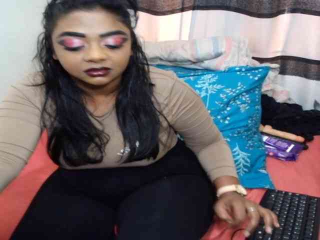 IndianFire00 webcam