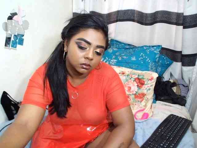IndianFire00 webcam