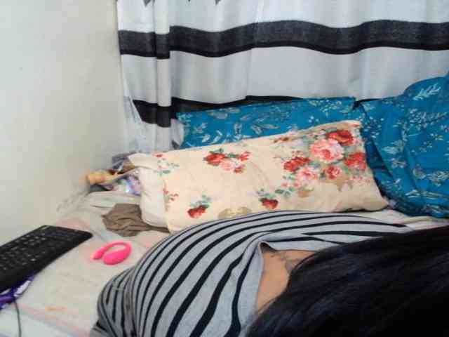 IndianFire00 webcam