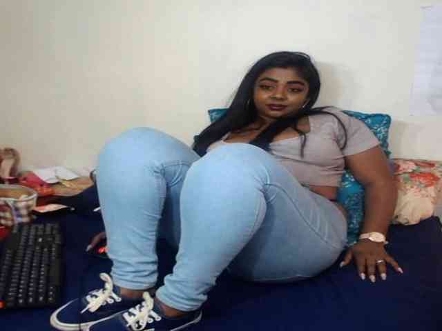 IndianFire00 webcam