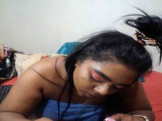 IndianFire00 webcam