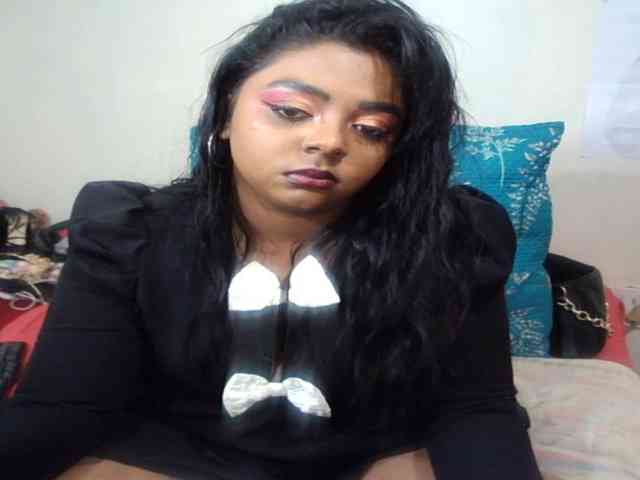 IndianFire00 webcam