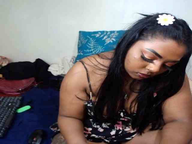 IndianFire00 webcam