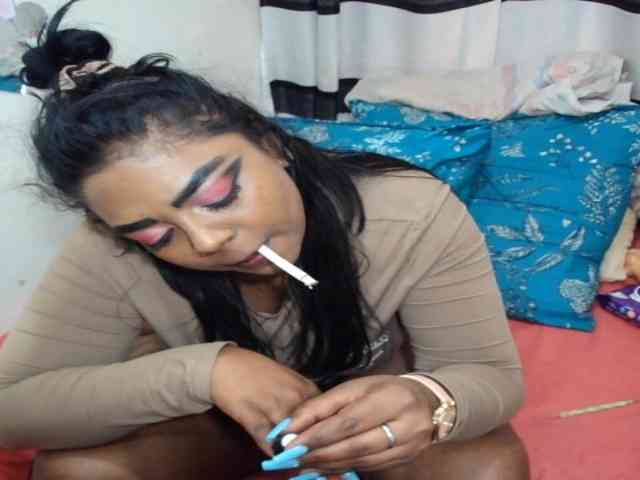 IndianFire00 webcam