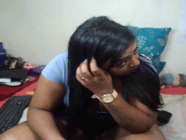 IndianFire00 webcam