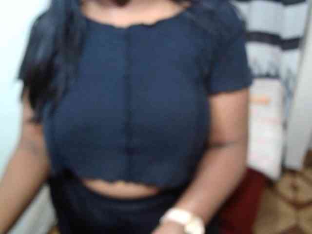 IndianFire00 webcam