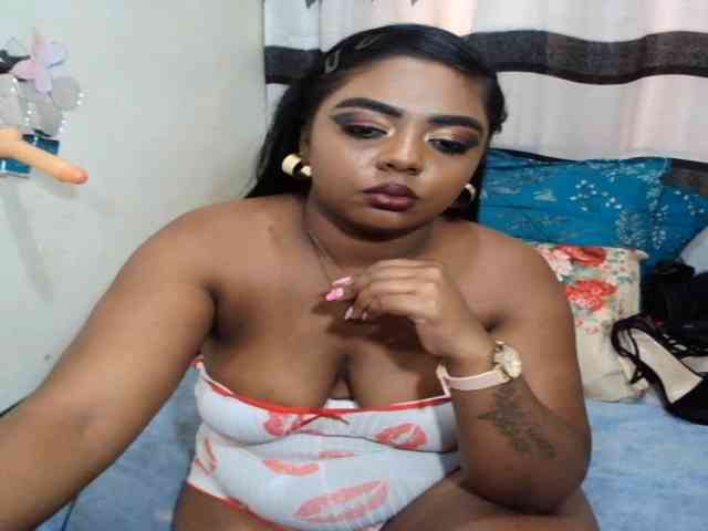 IndianFire00 webcam