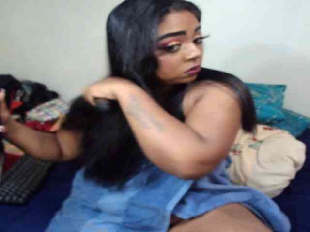 IndianFire00 webcam