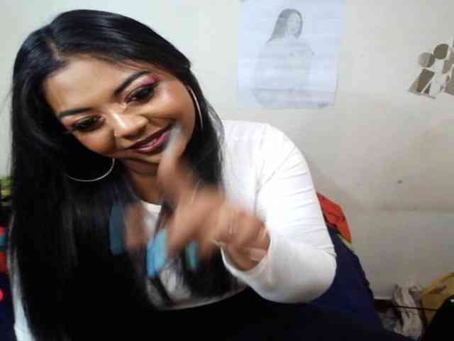 IndianFire00 webcam