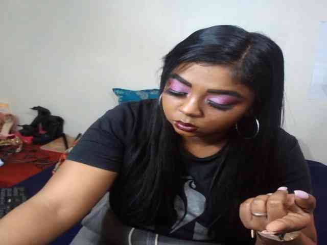 IndianFire00 webcam
