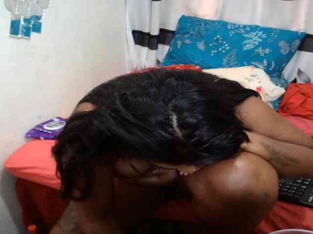 IndianFire00 webcam