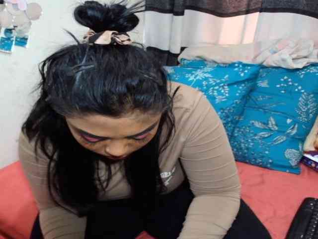 IndianFire00 webcam