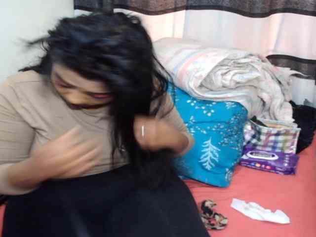 IndianFire00 webcam