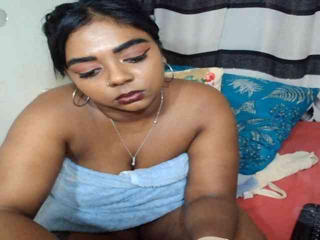 IndianFire00 webcam