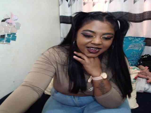 IndianFire00 webcam