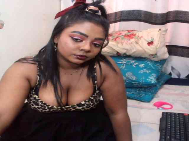 IndianFire00 webcam