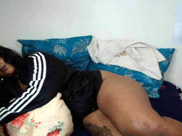 IndianFire00 webcam