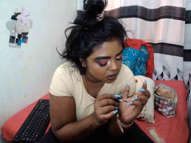 IndianFire00 webcam