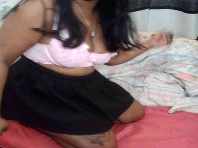 IndianFire00 webcam