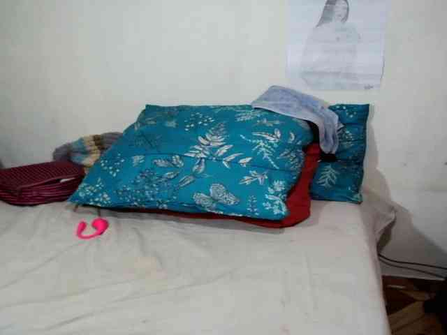 IndianFire00 webcam