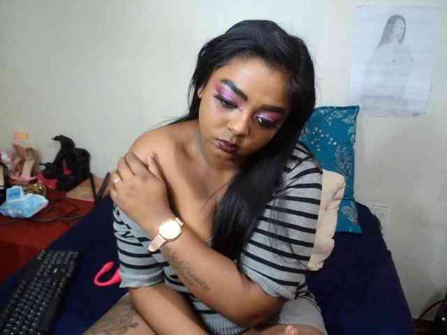 IndianFire00 webcam