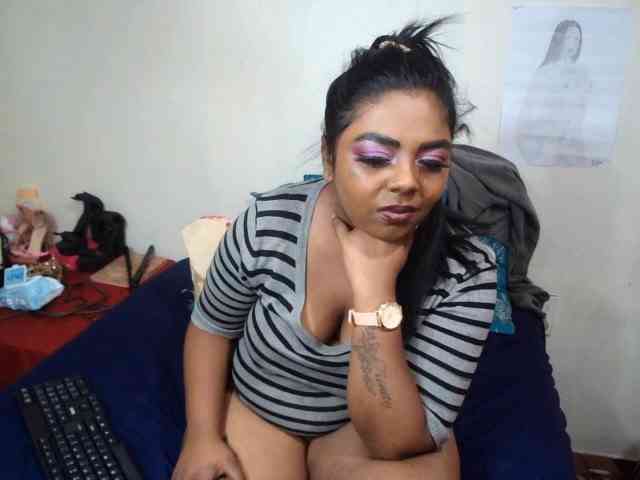IndianFire00 webcam