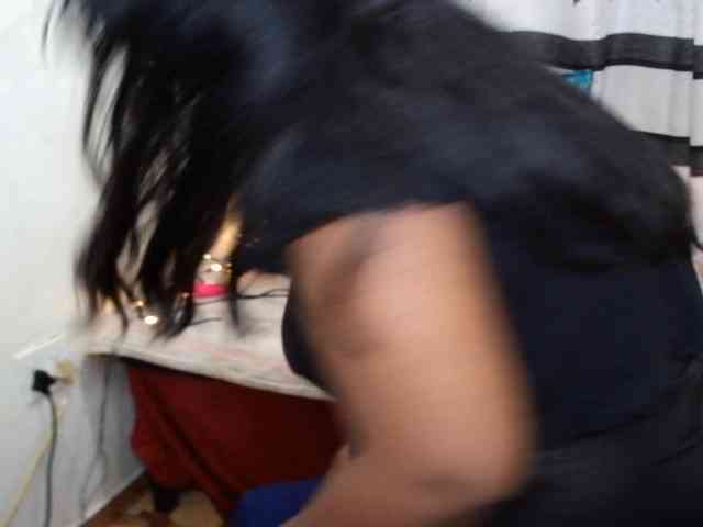 IndianFire00 webcam
