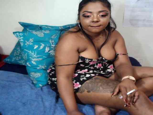 IndianFire00 webcam