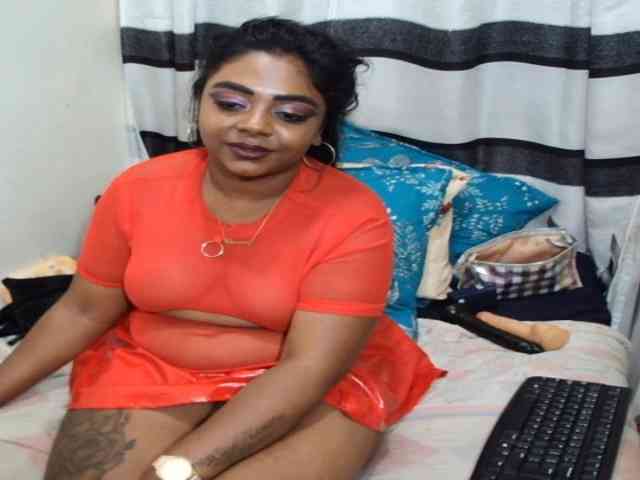 IndianFire00 webcam
