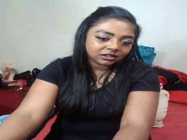 IndianFire00 webcam