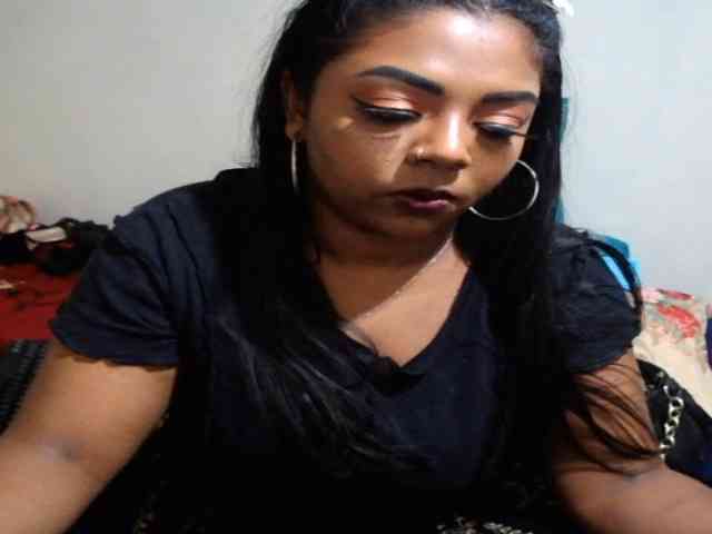 IndianFire00 webcam