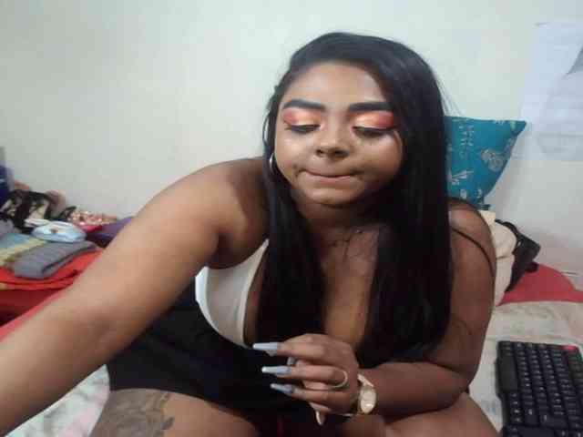 IndianFire00 webcam