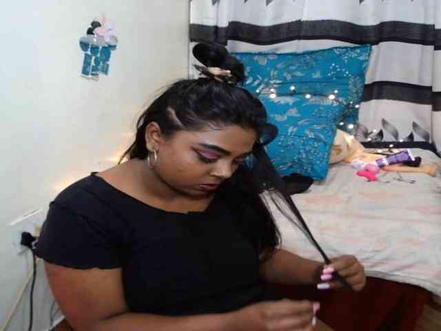IndianFire00 webcam