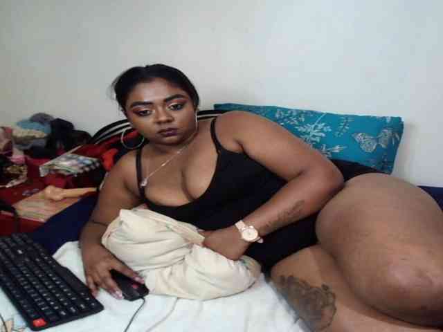 IndianFire00 webcam