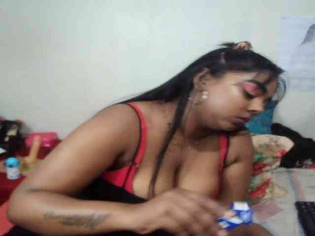 IndianFire00 webcam