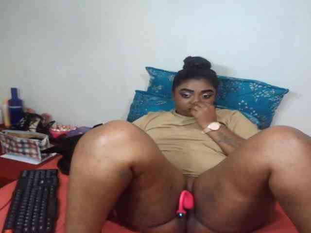IndianFire00 webcam