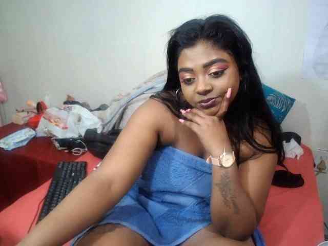 IndianFire00 webcam