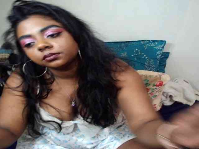 IndianFire00 webcam
