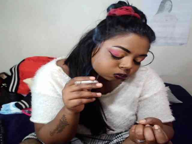 IndianFire00 webcam