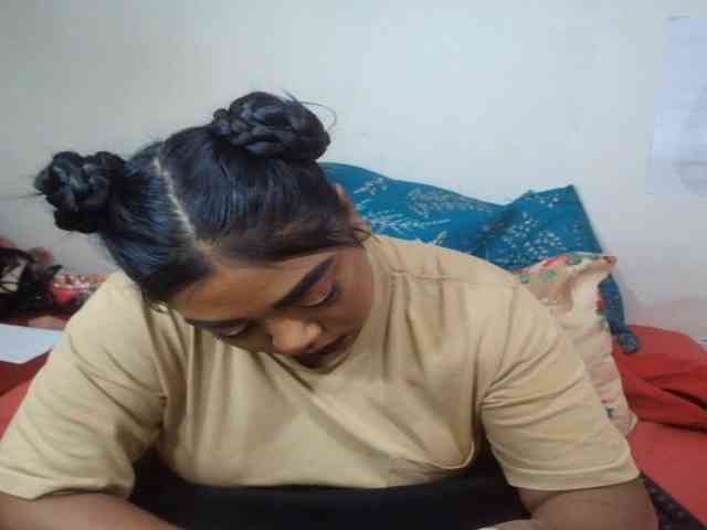 IndianFire00 webcam