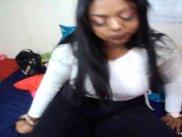 IndianFire00 webcam