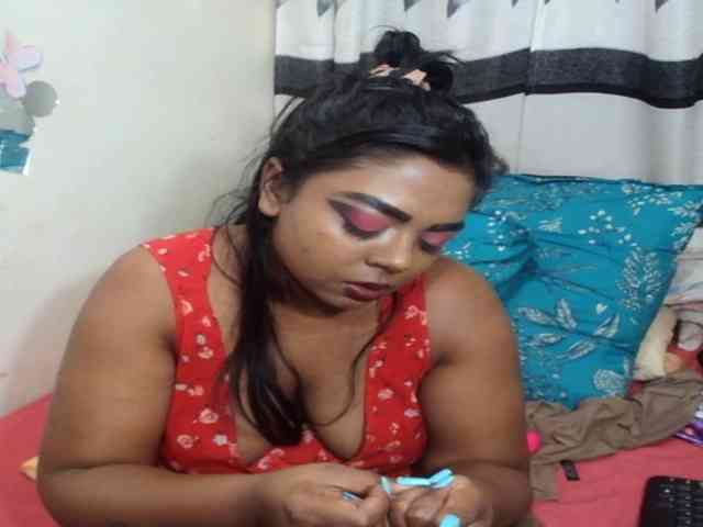 IndianFire00 webcam