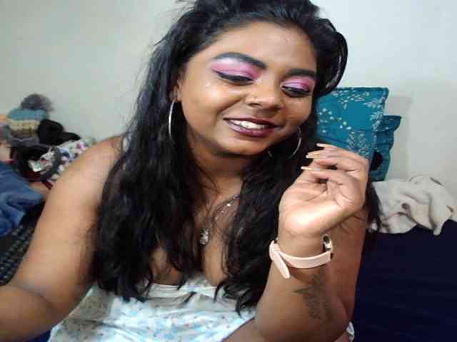 IndianFire00 webcam