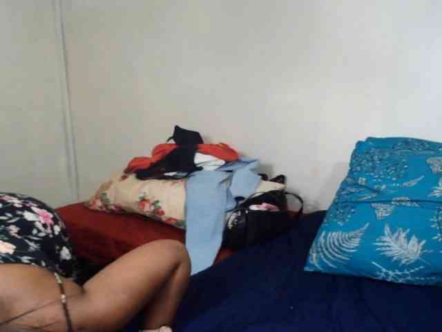 IndianFire00 webcam