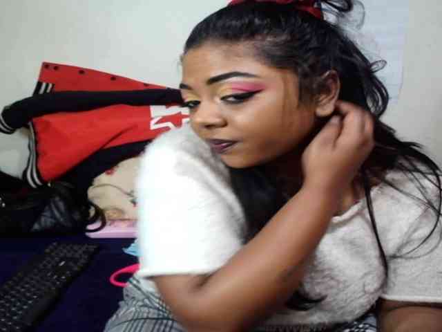IndianFire00 webcam