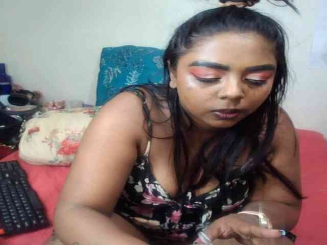 IndianFire00 webcam