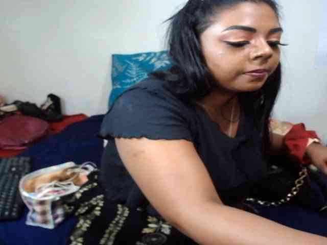 IndianFire00 webcam