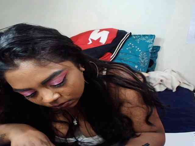 IndianFire00 webcam
