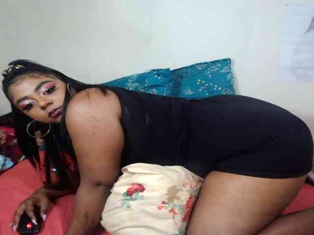 IndianFire00 webcam