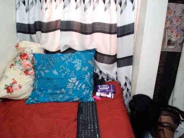 IndianFire00 webcam